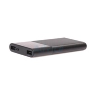 DOPO แบตเตอรี่สำรอง POWER BANK LCD 15000 mAh (D15) Black