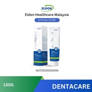 Ascentia SMCR Dentacare Herbal Toothpaste