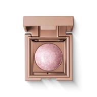 stila Heaven's Dew All Over Glimmer 9VBG