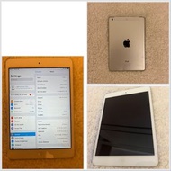 iPad Mini 2 16GB