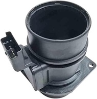 Air Mass Meter 5WK9609 7700314057 920170 4506158 5WK9609Z 8ET009142-651 7700314669 For Espace Mk4 1.