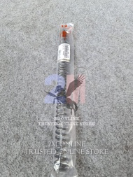 PER SHOCK DEPAN BLADE SATUAN MERK ASPIRA H2-51401-KWB-1100