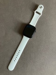 2.1-inch HD高清大屏全功能運動智能手錶（打電話 |收訊息|運動紀錄 |心跳血壓監測）