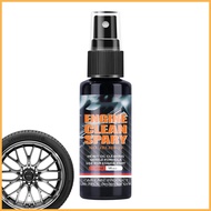 Engine Cleaner Engine Machine Cleaner &amp; Degreaser Performance Degreaser Wheel and Tire Cleaner Car Detailing for demeamy