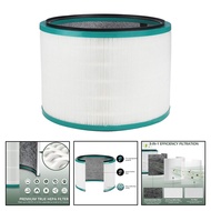 【CAMILLES】Filter For DP01 For DP02 For DP03 For HP00 For HP01 For HP02 filter element