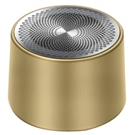 Ultra Mini Magnetic 360 "Surround Speaker Bluetooth Speaker Magnetic Speaker Speaker Magnetic Blueto