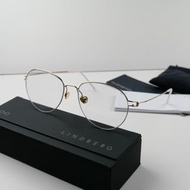 Lindberg OLIVIA 眼鏡 太陽眼鏡 eyewear sunglasses