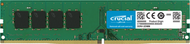 CRUCIAL - 32GB DDR4-3200 UDIMM CT32G4DFD832A