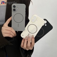 For Vivo Y500 Y300 Pro+ Y200 GT Y17 Y15 Y12 Y12S Y11S Y3 Y3S T4 T1 U10 U3X 5G Skin-Feel Ultra Thin F