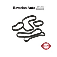 Original Elring Heat Exchanger Sealing Kit | BMW B37/B38/B46/B47/B48 Engine | 11428591462