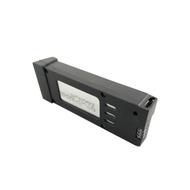 3.7V 850 mAh Lipo Battery For Eachine E58 S168 JY019 RC Drone Quadcopter