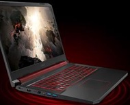 清倉【acer】宏碁 AN515-54-72ES (i7-9750H/8G/512SSD/GTX1050/15吋)