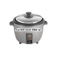 Sharp Electric Rice Cooker 2.8l / Elecric Rice Cooker Sharp