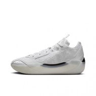 [New Product]Basketball Shoes aj39，aj39Guo Ailun，Full-length Cushion Practical Wear-resistant A