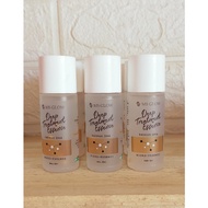 Deep Treatment Essence Mini - DTE Mini Ms Glow - Membantu Melindungi Skin Barrier - MS GLOW 09