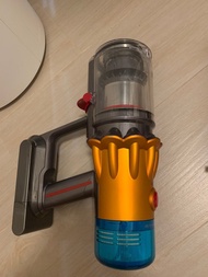 Dyson V12S Detect Slim submarine