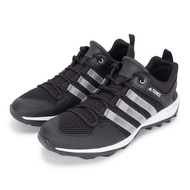 adidas | TERREX Sports Casual Shoes