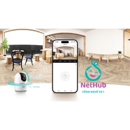 DAHUA DH-H4AE 360 4MP Wifi Camera