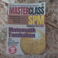 sasbadi matematik spm Bm