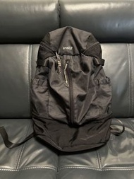 Anello Backpack 背囊