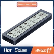 SSD Enclosure M.2 SSD Enclosure M.2  SSD Enclosure SSD Enclosure WithDisplay Screen