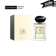 [READY TO SHIP] Giorgio Armani The Yulong EDT 100ml