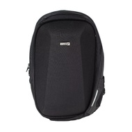 Kalibre Men's Backpack Overshield 02 21L Art 911221000