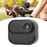 Pet Camera Collar  0.96 Inch IPS HD Color Screen Action for Cycling
