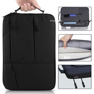 DC8 15.6 inch Laptop Sleeve Case for DERE R9 Pro Laptop 15.6'' Waterproof Notebook Carrying Bag For 