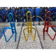 Bottle Cage Alloy for Bikes