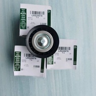 PULLEY IDLER Upper RANGE ROVER Evoque PULLEY Upper Evoque ORIGINAL
