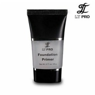 Lt PRO FOUNDATION PRIMER