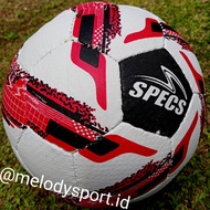 BOLA SEPAK/ BOLA MOLTEN/ BOLA SPECS/BOLA ORTUS/BOLA ORIGINAL