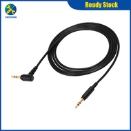 tachiuwa Replacement Earphone Cable Cord AUX Wire for WH-1000x MDR-1A Wh-H9Oon