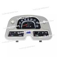 Wenle Precision 83100.98005 W50.052 Speedometer Instrument Panel for  Land Cruiser FJ40 FJ45 BJ40 19