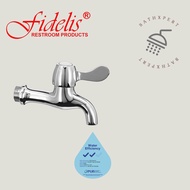 FIDELIS LIGERO BIB TAP COLD