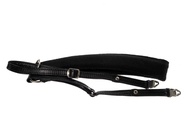 Hasselblad leather shoulder neck strap for 500cm 501cm 503cw 503cx