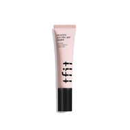 TFIT Delicate Silk Veil Art Primer 30ml