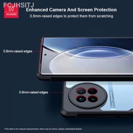 【hot】✖✳◆XUNDD Casing for Vivo X90 Pro 5G / Vivo X90 5G / Vivo X80 Pro 5G/ Vivo X80 5G