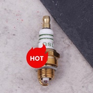 Gasoline Saw 5258 Spark Plug BM6A Logging Saw 40-5 Lawn Mower Spark Plug BM6A