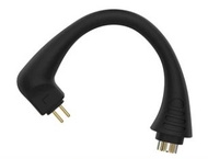 TRN-BT20S PRO插針
原價108現在特價只要88元