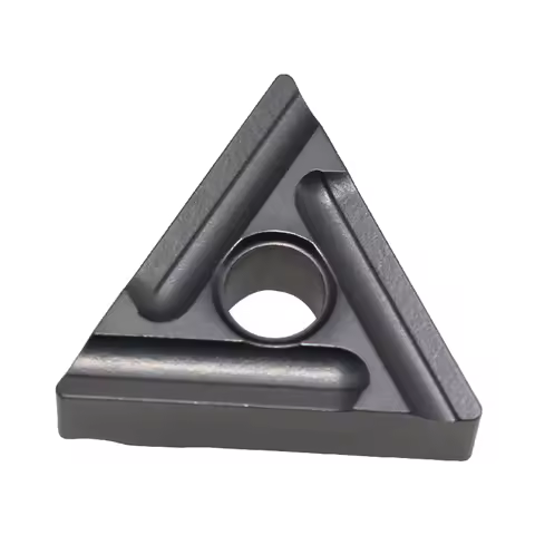 Free shipping TNMG 160404 R/L FS CT3000 External Turning Tools Cermet Grade Carbide insert Lathe cut