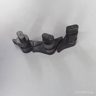 Processing  Krones10702507711070250761Precision Canning Machine Fork Accessories krones