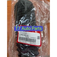 CITY TMO / JAZZ GE8 / INSIGHT (<2013) FRONT ABSORBER BUSH / COVER / REBOUND STOP COMP / COIL SPRING 