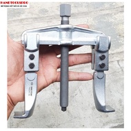 KINGTONY 7962B-35 60-125mm sliding H-shaped fork