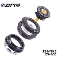 Zitto Neck Cup Model ZS4444S