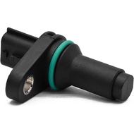 Sensor Kedudukan Crankshaft Enjin Serasi dengan Nissan Altima Maxima Pathfinder Quest L4 V6 2.0L 2.5