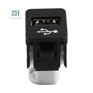 USB Connector Plug Car USB Connector Plug 84109229294