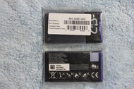 BlackBerry Q10 黑莓機，韓國電池芯製作，非低劣中國電池組裝