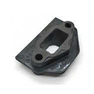 HUSQVARNA 542RBS 541 542 rbs  Float Type Carburetor Insulator